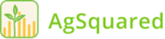 AgSquared logo